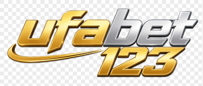 ufabet 123